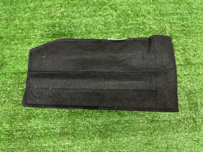 Набор инструментов Kia Sportage 3 2015 SL