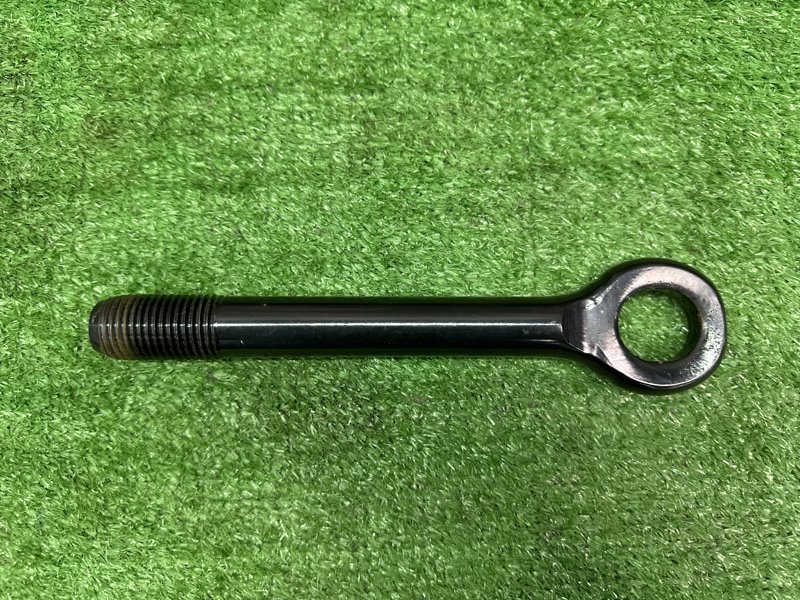 Набор инструментов Kia Sportage 3 2015 SL