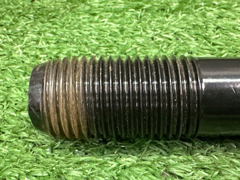 Набор инструментов Kia Sportage 3 2015 SL