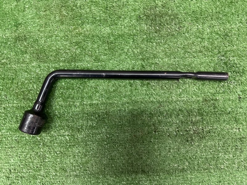 Набор инструментов Kia Sportage 3 2015 SL