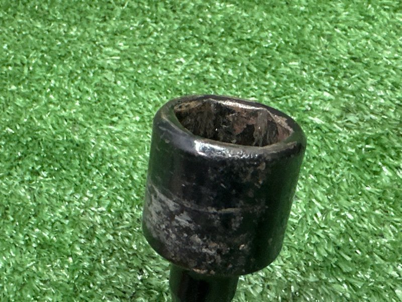 Набор инструментов Kia Sportage 3 2015 SL