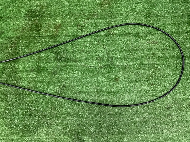 Трос лючка бензобака Kia Sportage 3 2015 SL