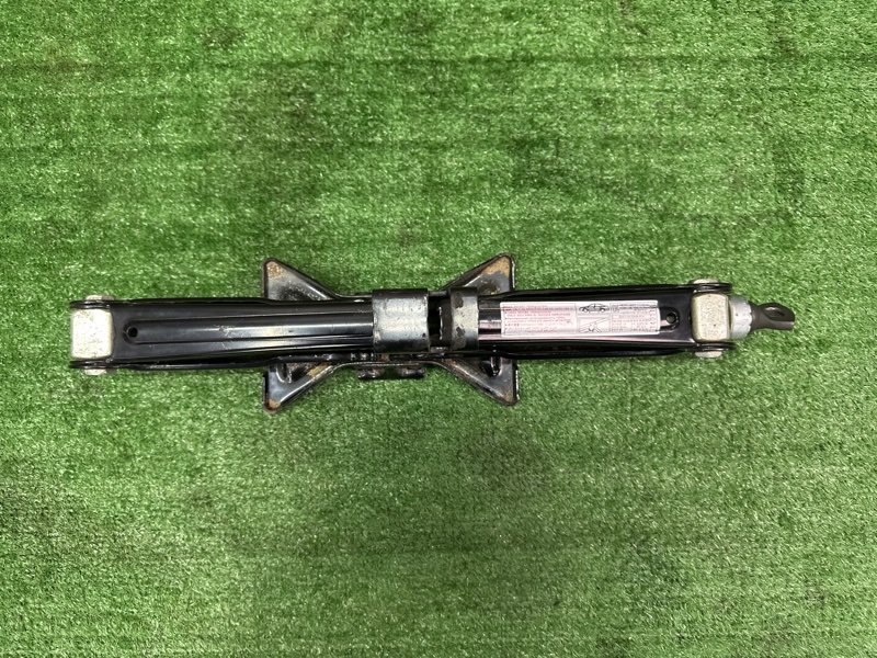 Домкрат Kia Sportage 3 2015 SL