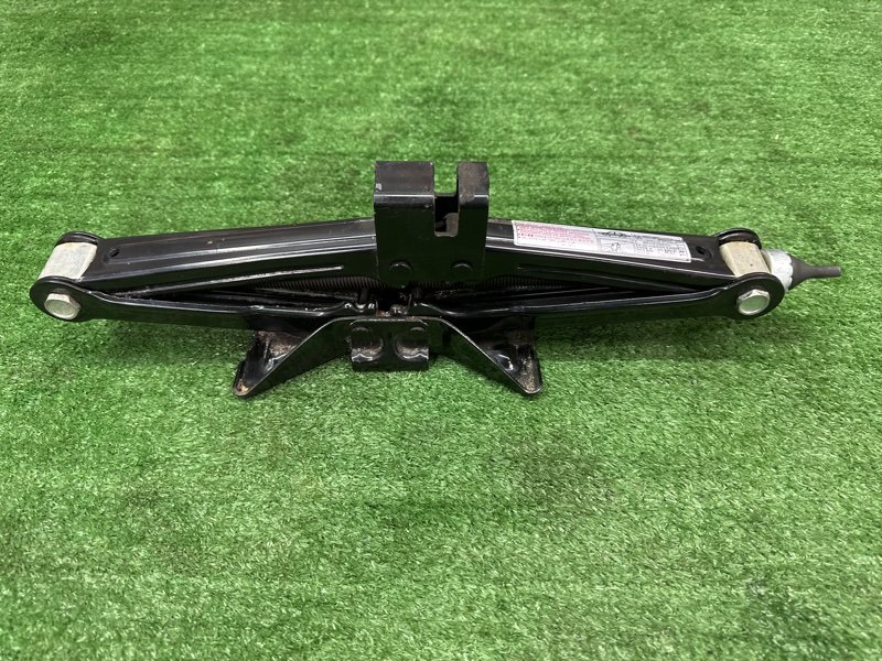 Домкрат Kia Sportage 3 2015 SL