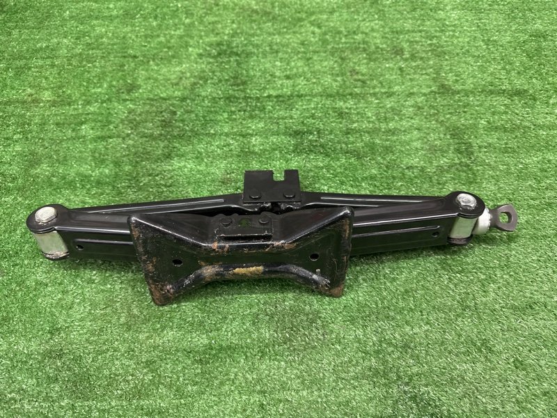 Домкрат Kia Sportage 3 2015 SL