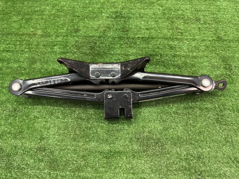 Домкрат Kia Sportage 3 2015 SL