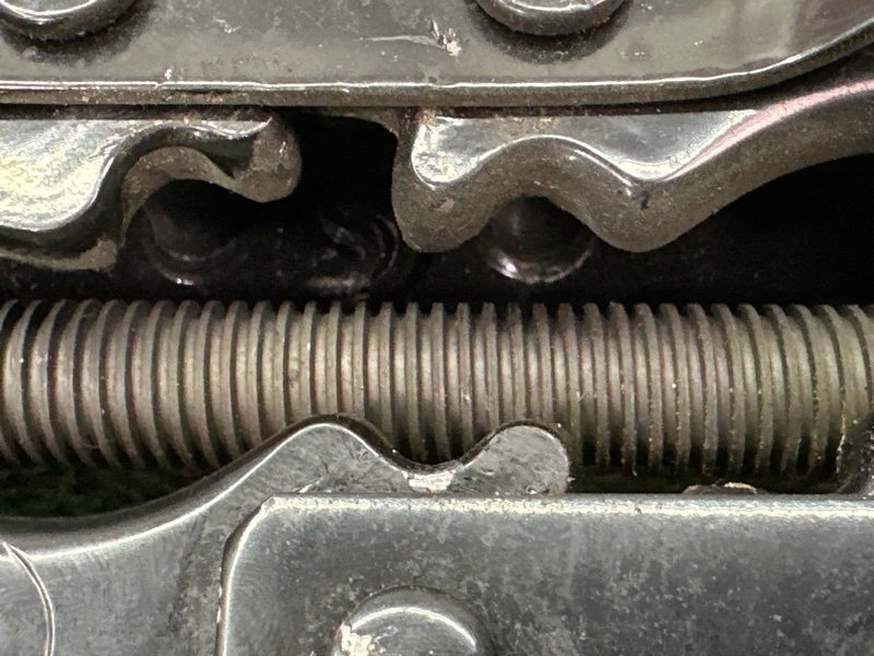 Домкрат Kia Sportage 3 2015 SL