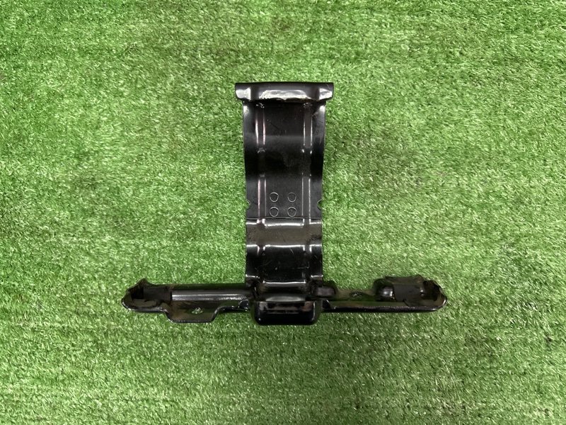 Домкрат Kia Sportage 3 2015 SL