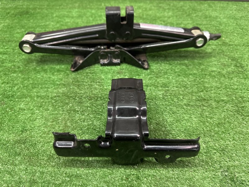 Домкрат Kia Sportage 3 2015 SL