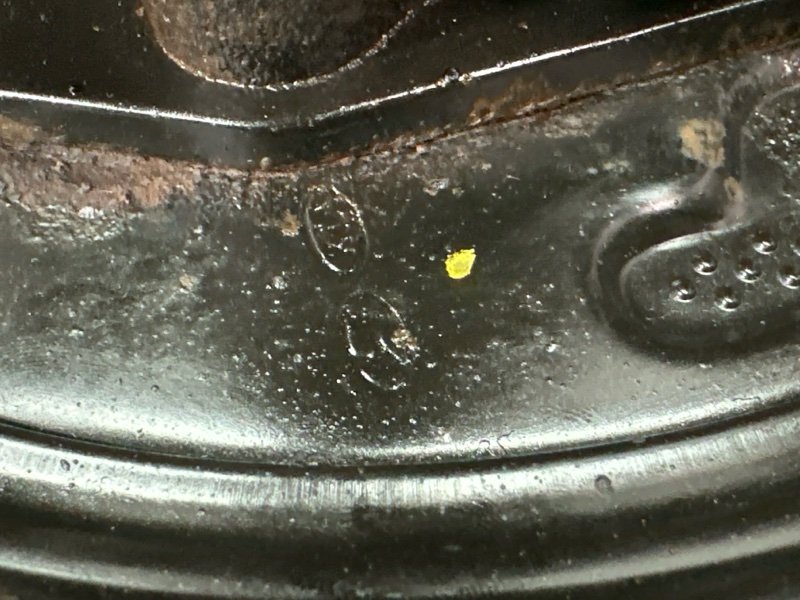 Кулак поворотный Kia Sportage 3 2015 SL