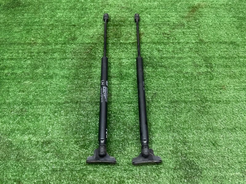 Упор крышки багажника Kia Sportage 3 2015 SL