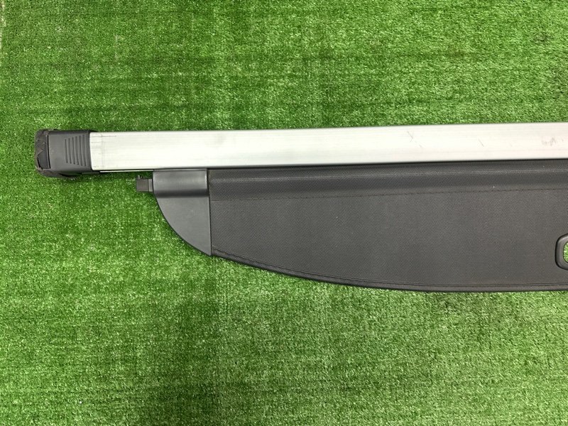 Шторка багажника Kia Sportage 3 2015 SL