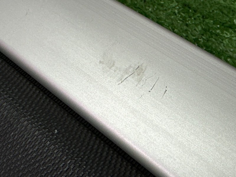 Шторка багажника Kia Sportage 3 2015 SL