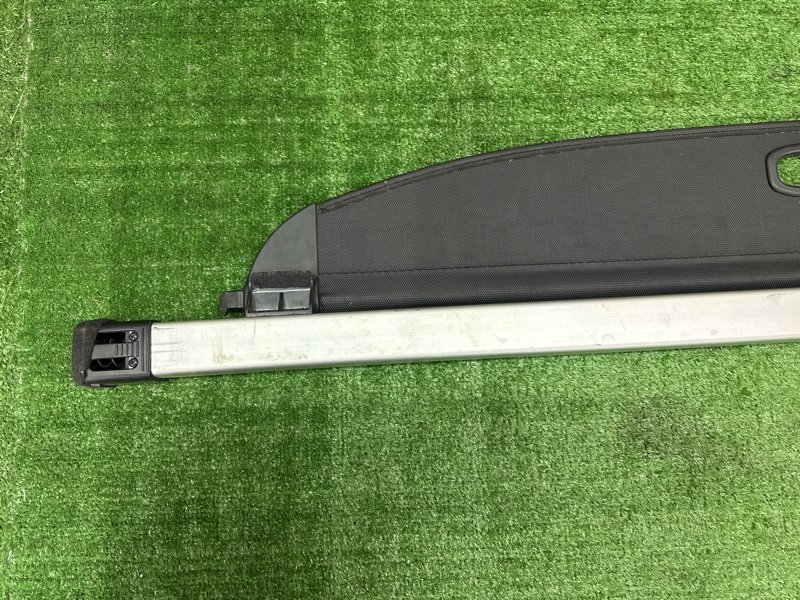 Шторка багажника Kia Sportage 3 2015 SL