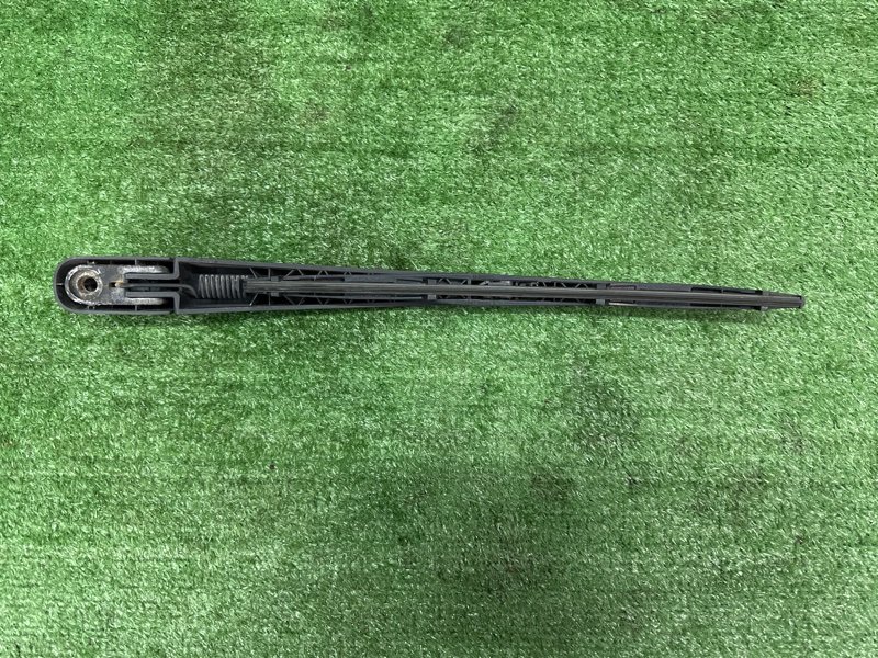 Поводок стеклоочистителя Kia Sportage 3 2015 SL