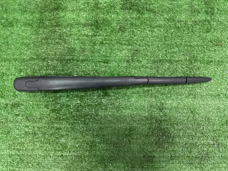 Поводок стеклоочистителя Kia Sportage 3 2015 SL