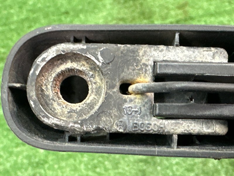 Поводок стеклоочистителя Kia Sportage 3 2015 SL