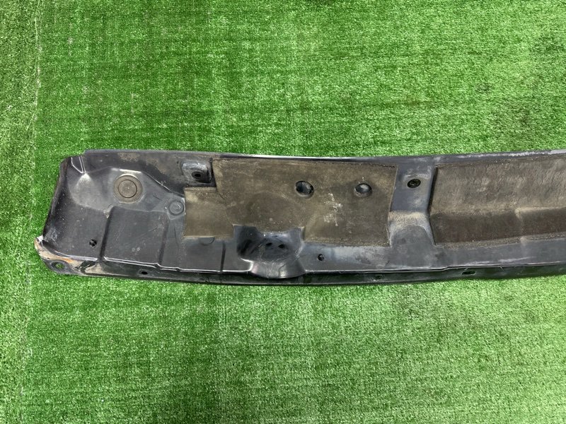 Накладка под жабо водосток Kia Sportage 3 2015 SL