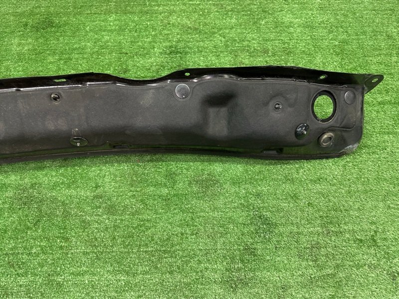 Накладка под жабо водосток Kia Sportage 3 2015 SL