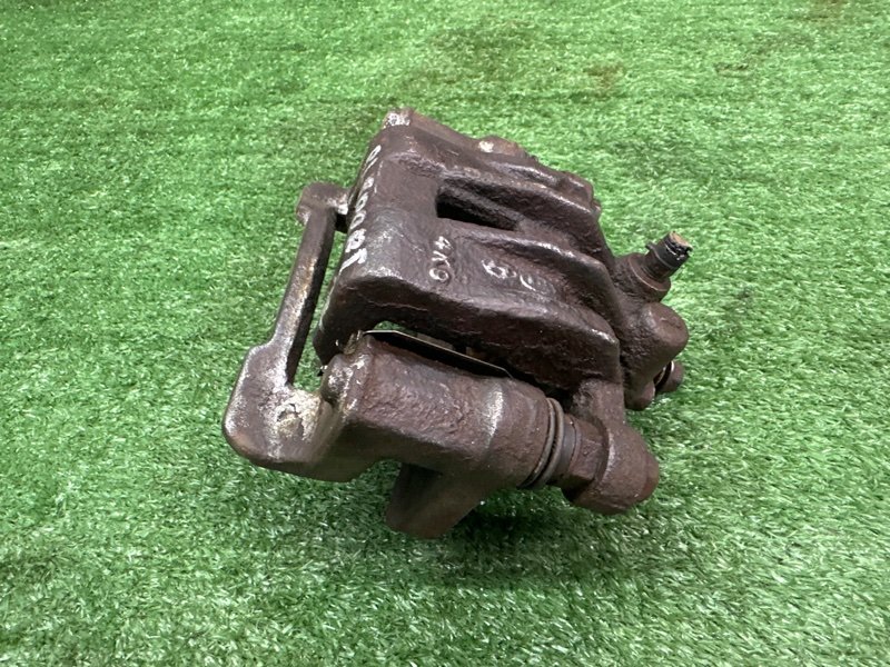 Суппорт тормозной Kia Sportage 3 2015 SL