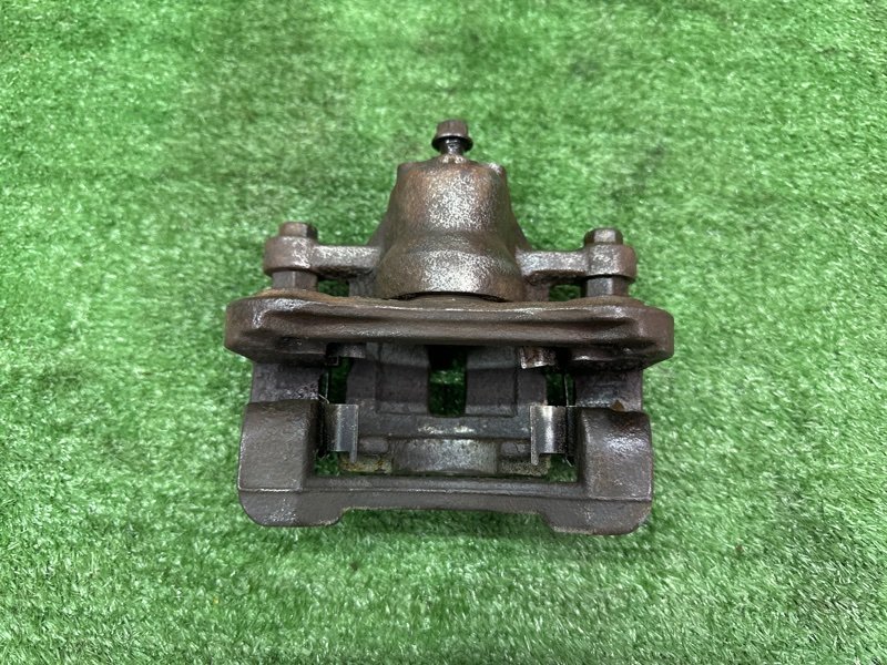 Суппорт тормозной Kia Sportage 3 2015 SL