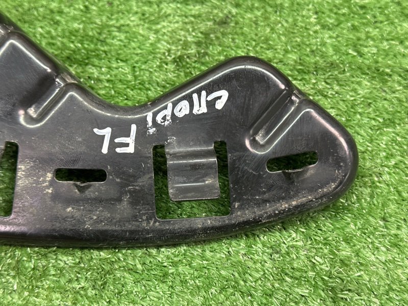 Кронштейн фары Kia Sportage 3 2015 SL