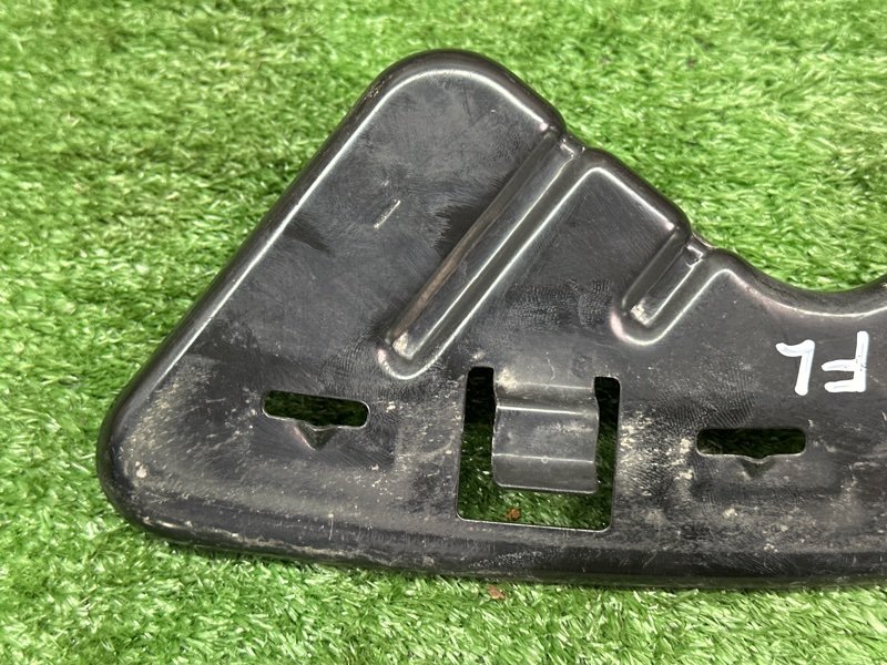 Кронштейн фары Kia Sportage 3 2015 SL