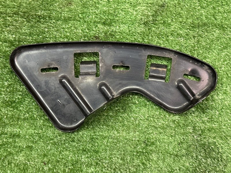 Кронштейн фары Kia Sportage 3 2015 SL