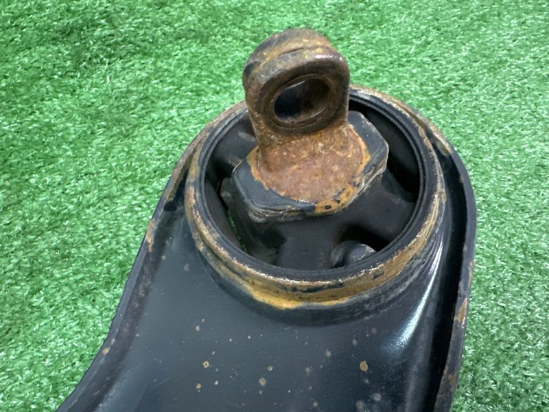 Рычаг подвески Kia Sportage 3 2015 SL