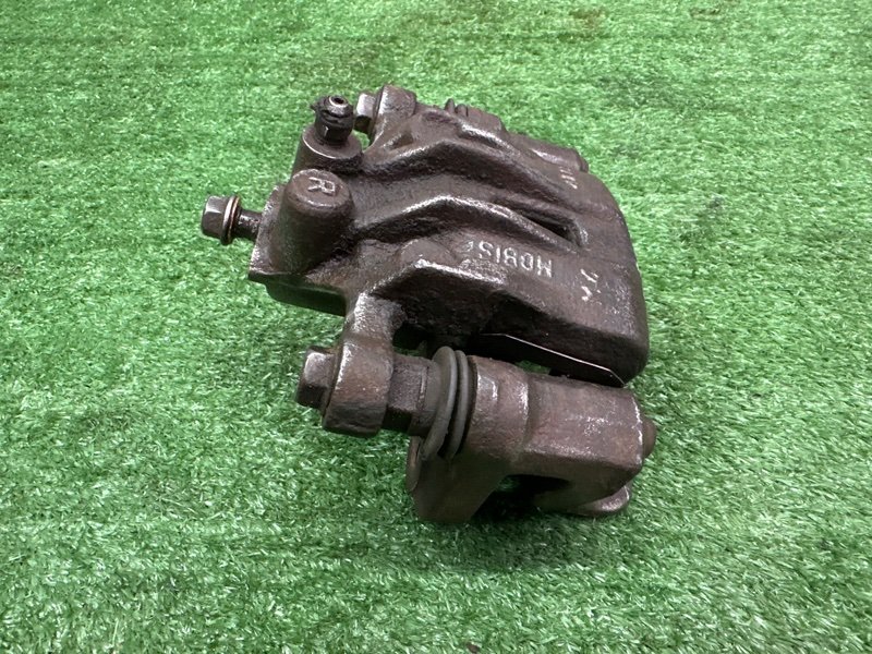 Суппорт тормозной Kia Sportage 3 2015 SL