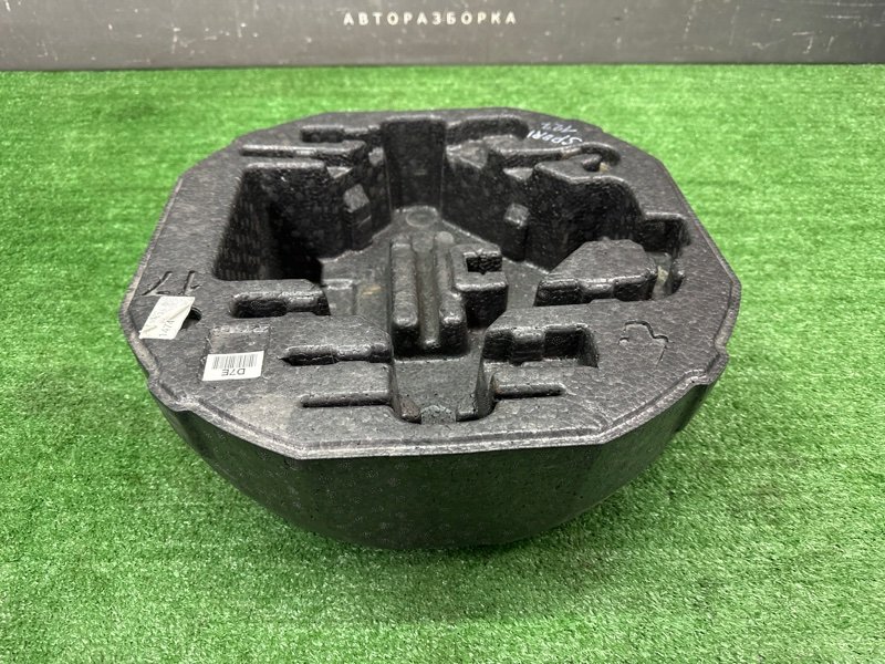 Органайзер для инструментов Kia Optima 4