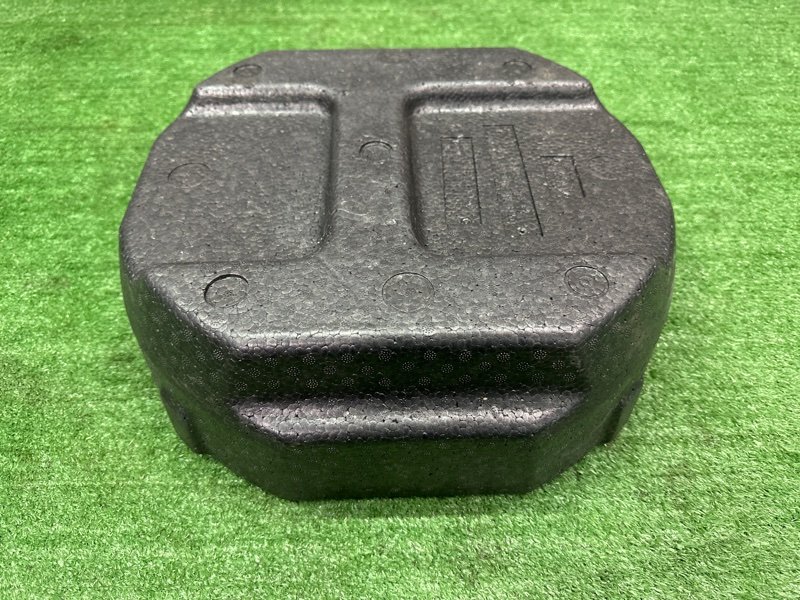 Органайзер для инструментов Kia Optima 4