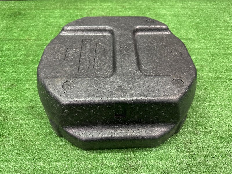 Органайзер для инструментов Kia Optima 4