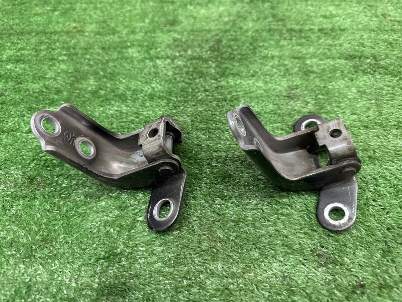 Петли двери Kia Sportage 3 2015 SL