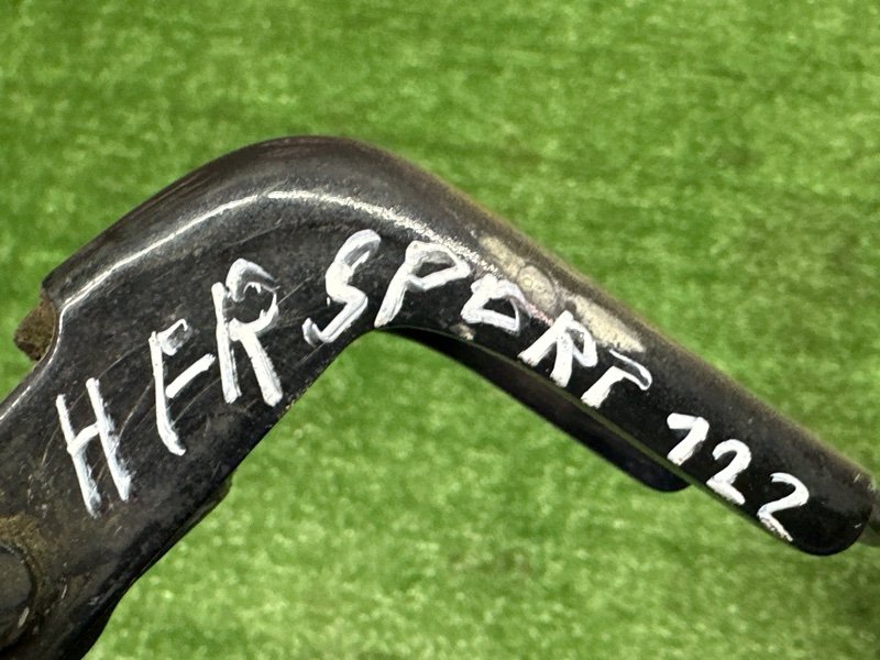 Петли двери Kia Sportage 3 2015 SL