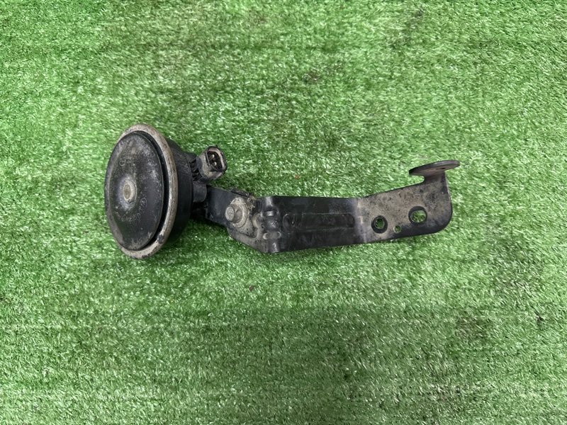 Звуковой сигнал Kia Sportage 3 2015 SL