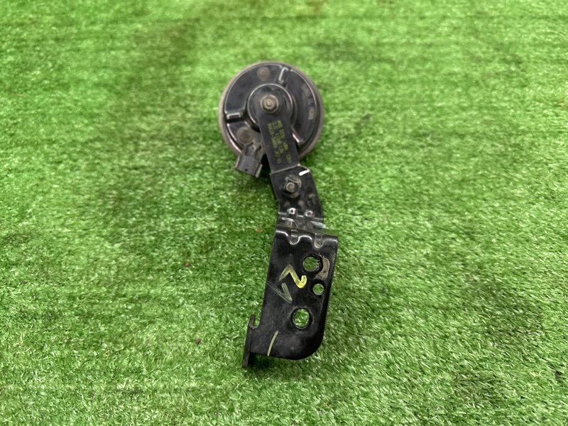 Звуковой сигнал Kia Sportage 3 2015 SL