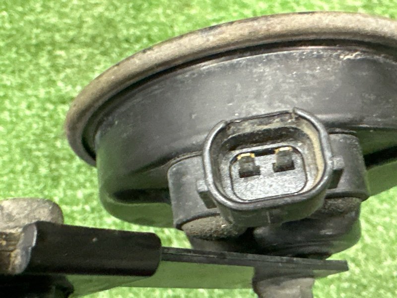 Звуковой сигнал Kia Sportage 3 2015 SL