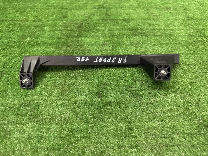 Направляющая стекла двери Kia Sportage 3 2015 SL