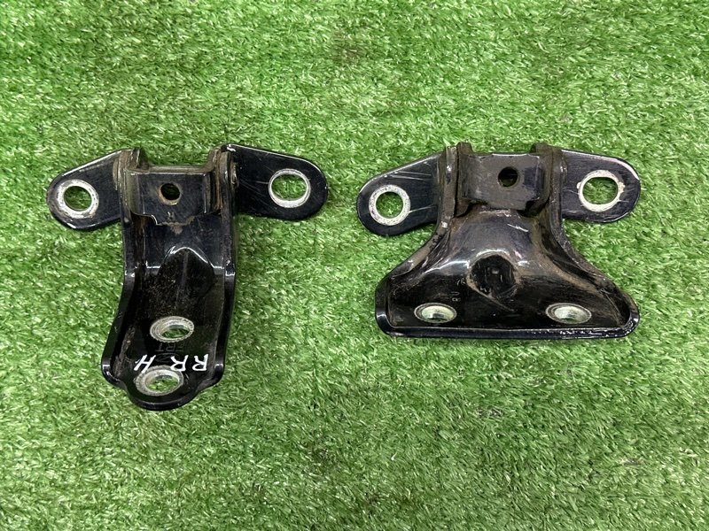 Петли двери Kia Sportage 3 2015 SL