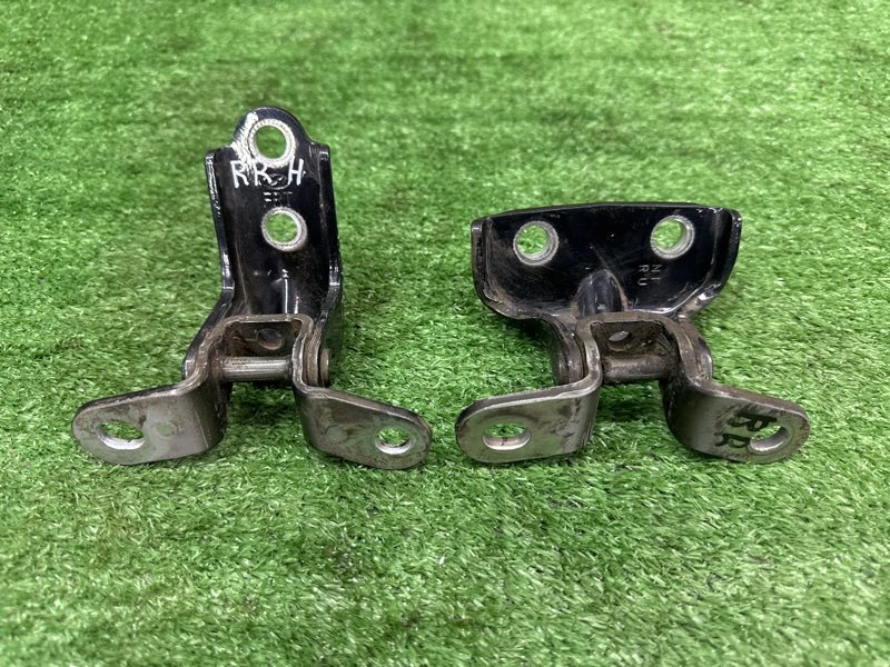 Петли двери Kia Sportage 3 2015 SL