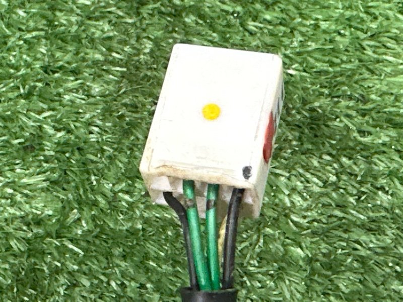 Плафон подсветки номера Kia Sportage 3 2015 SL