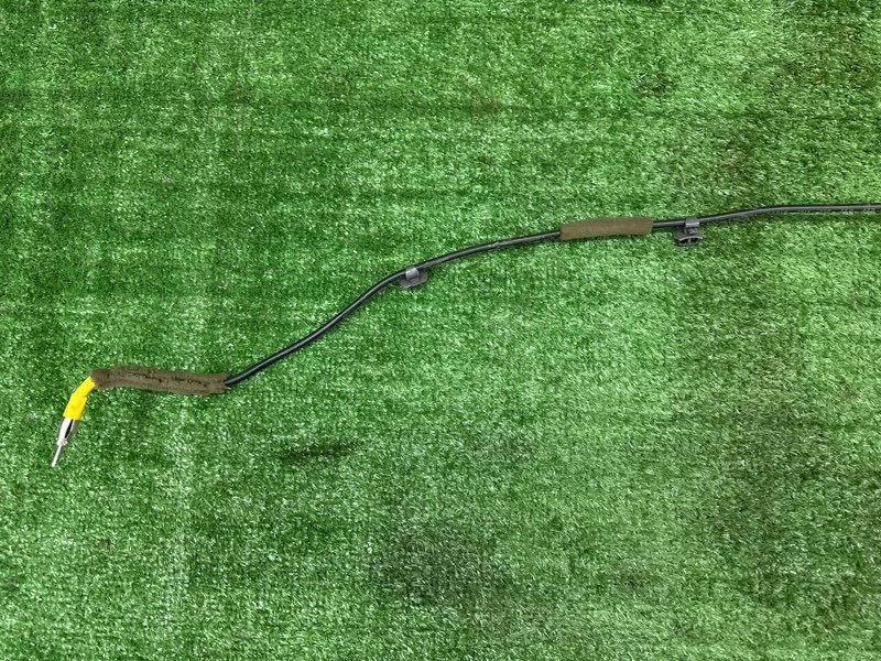 Проводка антенны Kia Sportage 3 2015 SL