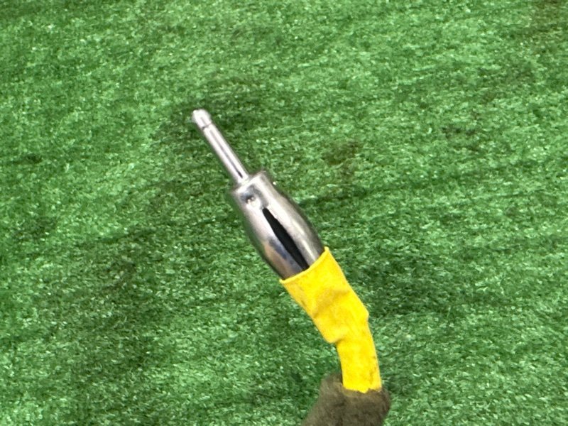 Проводка антенны Kia Sportage 3 2015 SL