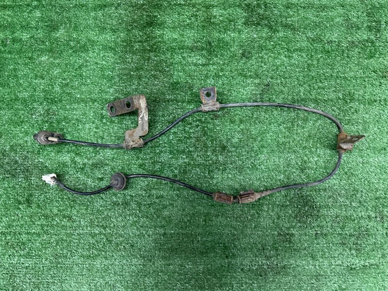 Датчик ABS Kia Sportage 3 2015 SL