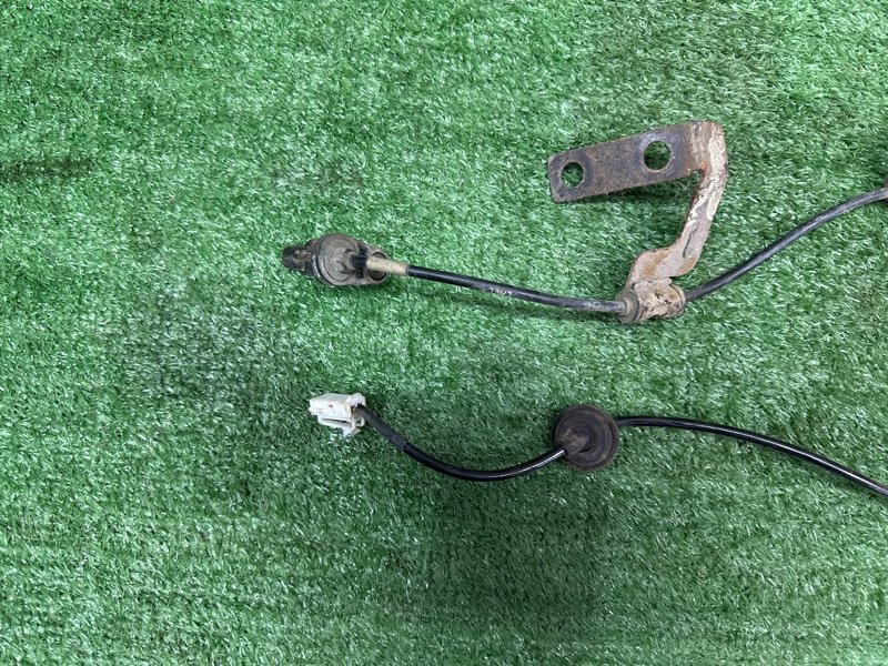 Датчик ABS Kia Sportage 3 2015 SL