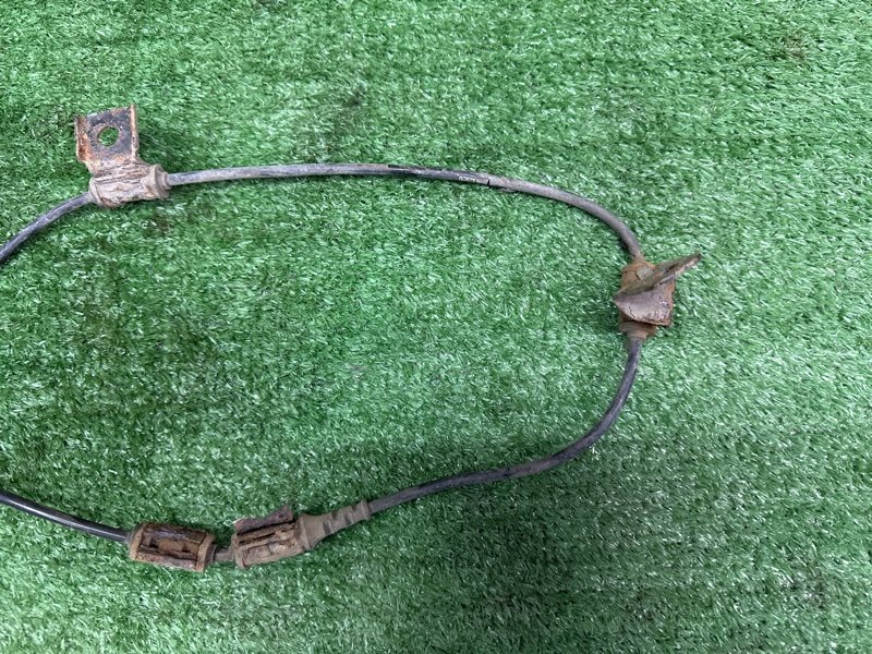 Датчик ABS Kia Sportage 3 2015 SL