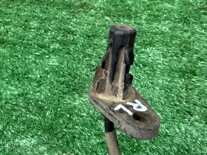 Датчик ABS Kia Sportage 3 2015 SL