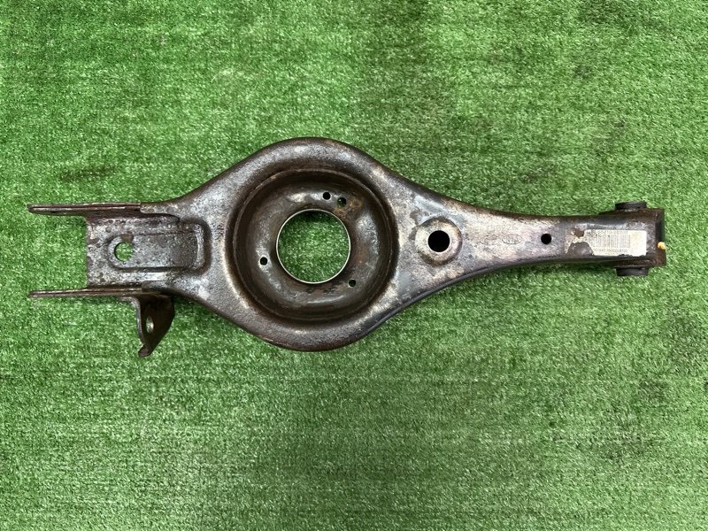 Рычаг подвески Kia Sportage 3 2015 SL