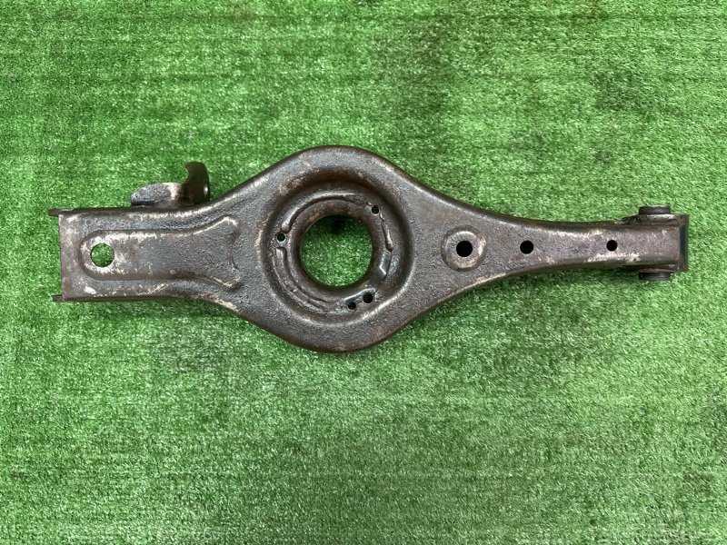 Рычаг подвески Kia Sportage 3 2015 SL